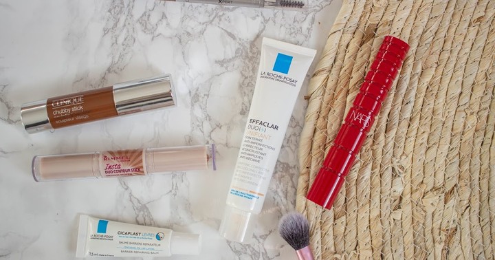 hydratačné produkty